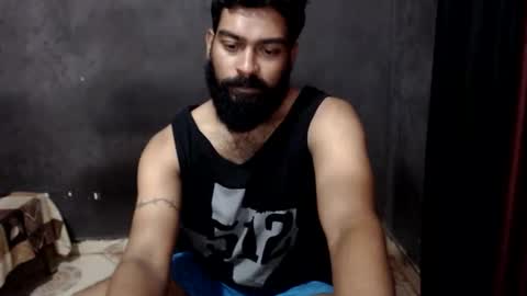 indian guys online show from 05/28/26, 02:14