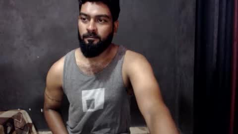 indian guys online show from 05/29/26, 05:49
