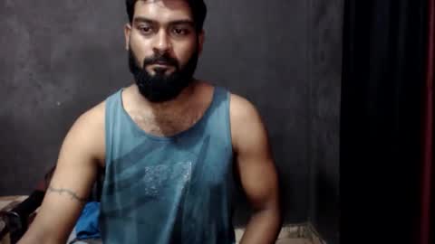 indian guys online show from 06/02/26, 02:41