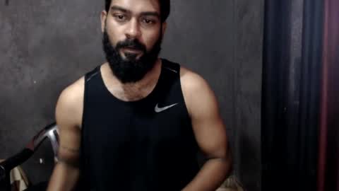 Snapshot of dailysoap chatting on 06/23/26, 06:33 indian guys online show from 06/23/26, 06:33