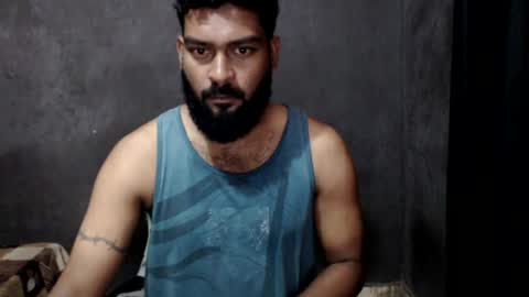 Snapshot of dailysoap chatting on 07/01/26, 01:24 indian guys online show from 07/01/26, 01:24