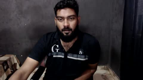 Snapshot of dailysoap chatting on 07/02/26, 06:08 indian guys online show from 07/02/26, 06:08