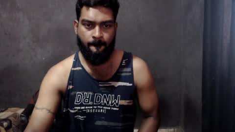 Snapshot of dailysoap chatting on 07/10/26, 07:01 indian guys online show from 07/10/26, 07:01