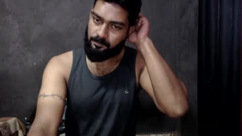 Snapshot of dailysoap chatting on 07/11/26, 04:48 indian guys online show from 07/11/26, 04:48