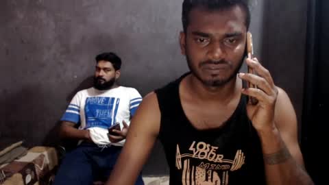 Snapshot of dailysoap chatting on 07/15/26, 03:01 indian guys online show from 07/15/26, 03:01