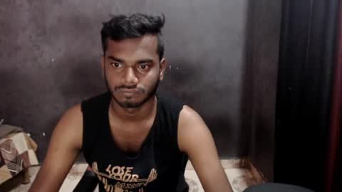 Snapshot of dailysoap chatting on 07/16/26, 04:07 indian guys online show from 07/16/26, 04:07
