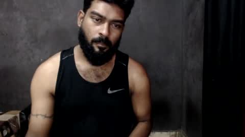 Snapshot of dailysoap chatting on 07/18/26, 12:42 indian guys online show from 07/18/26, 12:42