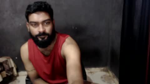 Snapshot of dailysoap chatting on 07/23/26, 03:37 indian guys online show from 07/23/26, 03:37