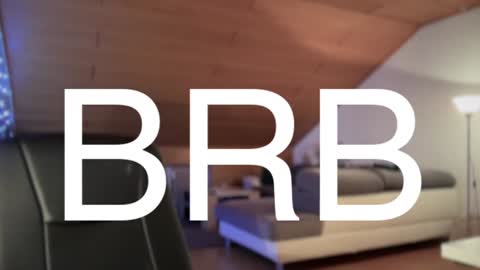 Daimon  online show from 01/22/25, 06:20