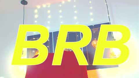 Daimond hope666 online show from 02/19/25, 01:08