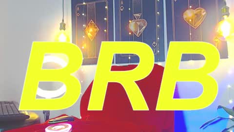 Daimond hope666 online show from 02/27/25, 01:27