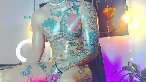 Daimond hope666 online show from 03/09/25, 08:51