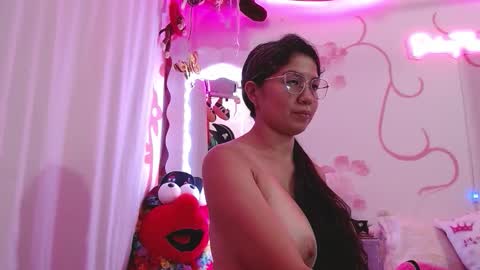 DAINA online show from 11/29/25, 05:43