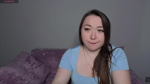 daina_wagwan online show from 02/17/26, 01:57