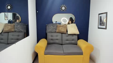 dainaevans online show from 02/02/25, 04:59