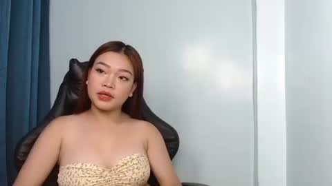 Diana online show from 10/25/25, 01:46