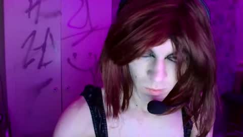 dairax0 online show from 01/11/26, 02:27