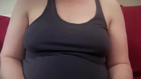 Mx Mommy Moo online show from 04/10/26, 03:39