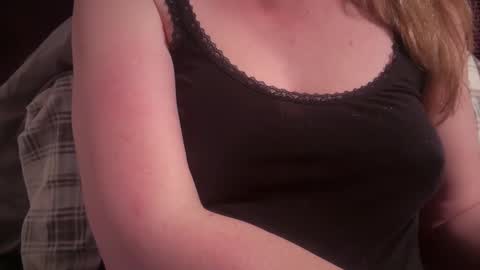 Snapshot of dairystation chatting on 04/29/26, 06:06 Mx Mommy Moo online show from 04/29/26, 06:06