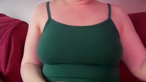 Snapshot of dairystation chatting on 05/18/26, 02:45 Mx Mommy Moo online show from 05/18/26, 02:45