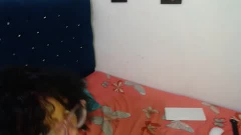 daisha_becker online show from 12/22/24, 09:09