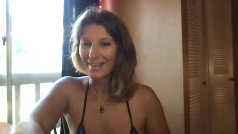 Daisy137 online show from 12/21/24, 01:21