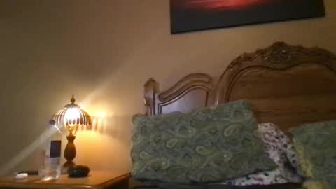 Daisy137 online show from 12/28/24, 04:30