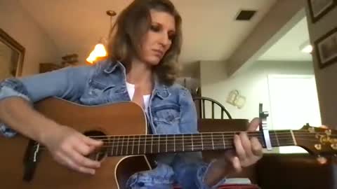 Daisy137 online show from 02/05/25, 05:53