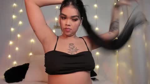 Snapshot of daisy_20x_ chatting on 09/09/25, 07:19 I am Daisy online show from 09/09/25, 07:19