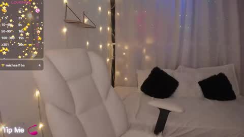 Snapshot of daisy_20x_ chatting on 09/12/25, 07:08 I am Daisy online show from 09/12/25, 07:08