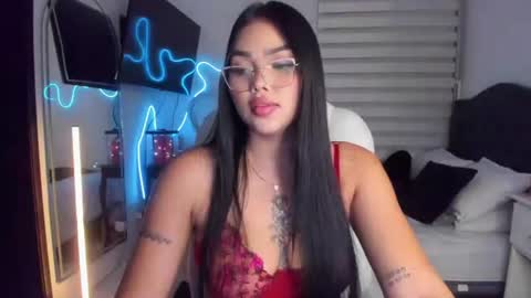 Snapshot of daisy_20x_ chatting on 08/04/26, 06:16 I am Daisy online show from 08/04/26, 06:16