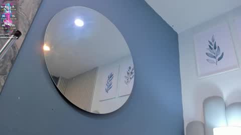 Snapshot of daisy__clark chatting on 10/03/25, 12:02 daisy__clark online show from 10/03/25, 12:02