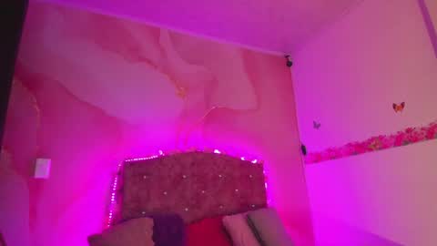 Dai online show from 12/27/24, 02:36