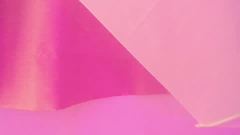 Dai online show from 12/31/24, 03:01