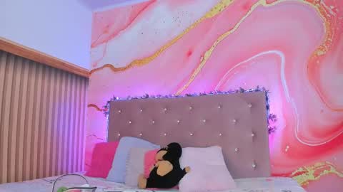 Dai online show from 02/18/25, 11:00