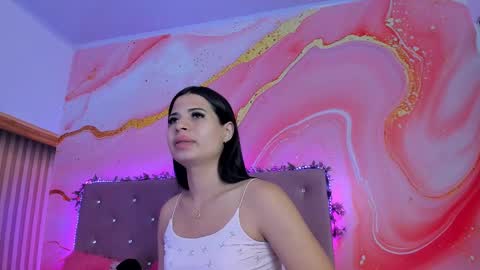 Dai online show from 02/20/25, 11:09