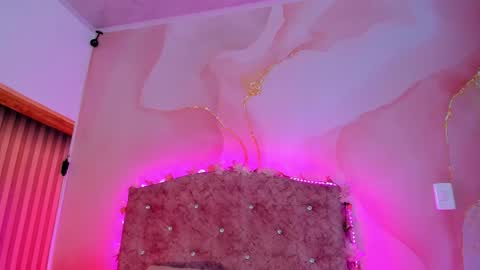 Dai online show from 03/07/25, 03:08