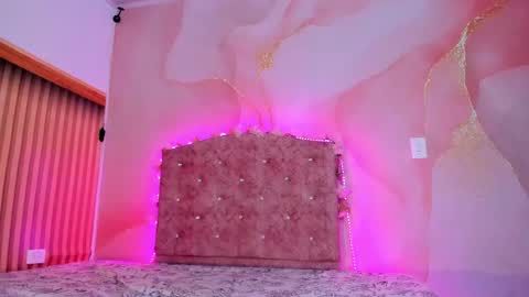 Dai online show from 03/07/25, 09:29