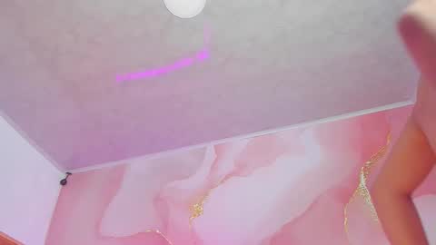 Dai online show from 09/22/25, 02:57