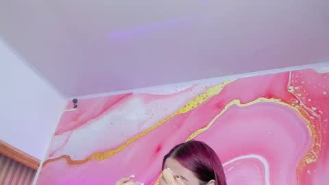 Dai online show from 01/08/26, 03:09