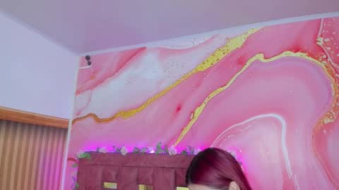 Dai online show from 01/14/26, 03:01