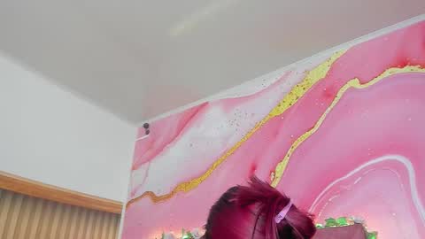 Dai online show from 02/18/26, 03:02