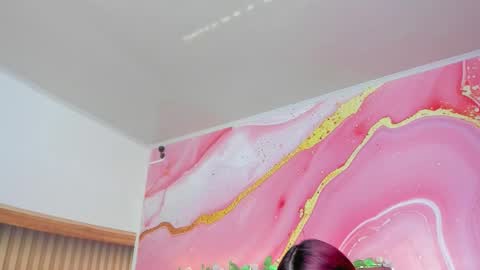 Dai online show from 02/20/26, 03:14