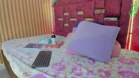 Dai online show from 04/09/26, 06:19