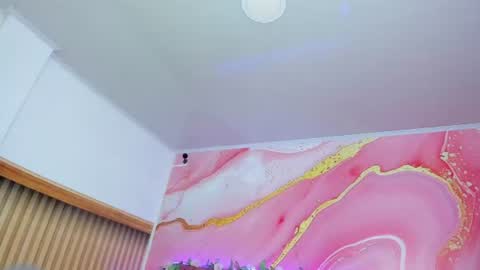 Snapshot of daisy__rose chatting on 07/01/26, 02:57 Dai online show from 07/01/26, 02:57