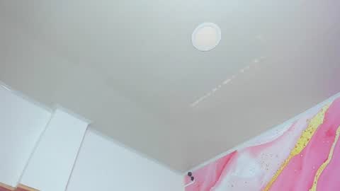 Snapshot of daisy__rose chatting on 07/25/26, 02:53 Dai online show from 07/25/26, 02:53