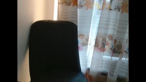 Ashe online show from 09/10/25, 01:22