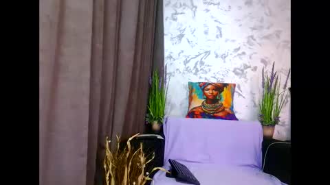 Ashe online show from 04/11/26, 06:45