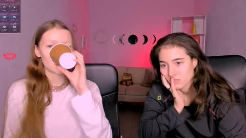 daisy online show from 11/14/25, 08:07