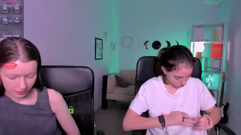 daisy online show from 12/03/25, 08:18